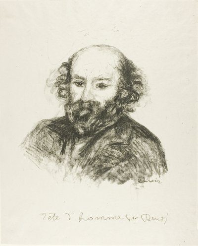 Cezanne