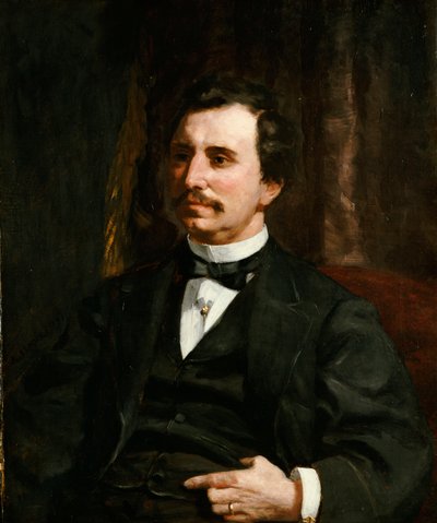 Albay Barton Howard Jenks