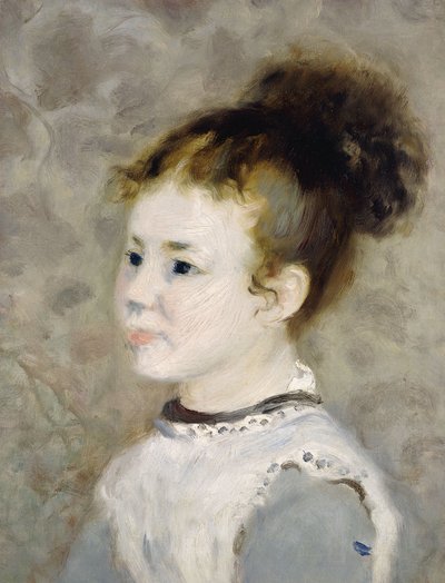 Jeanne Sisley