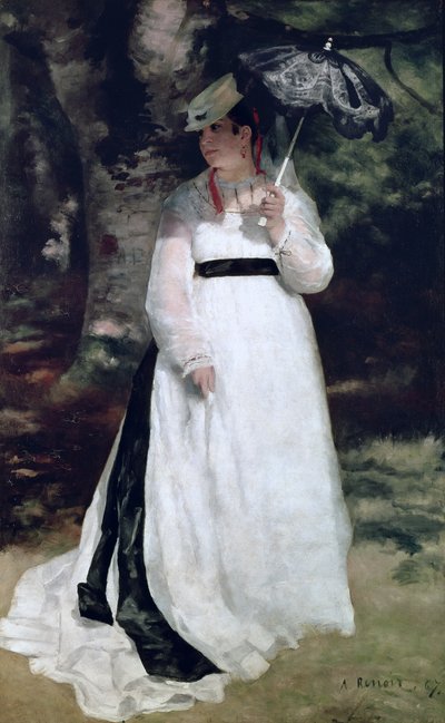 Lise