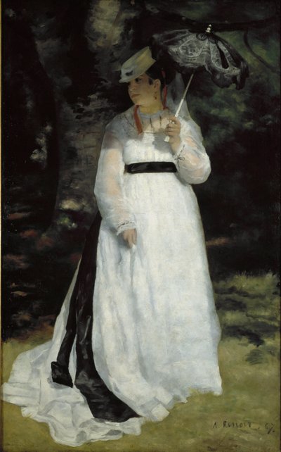 Lise