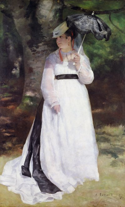 Lise