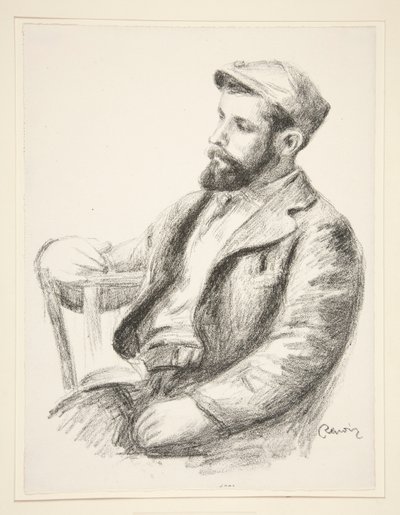 Louis Valtat