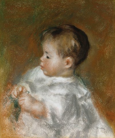 Marie-Louise Durand-Ruel