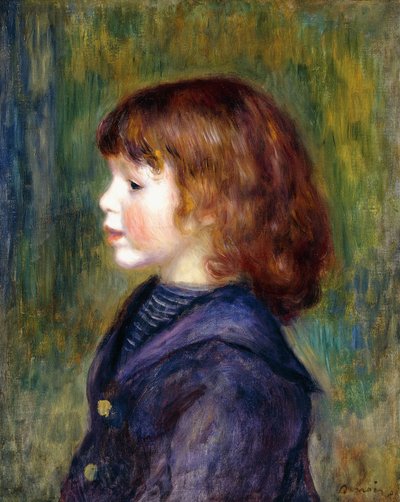 Pierre Renoir