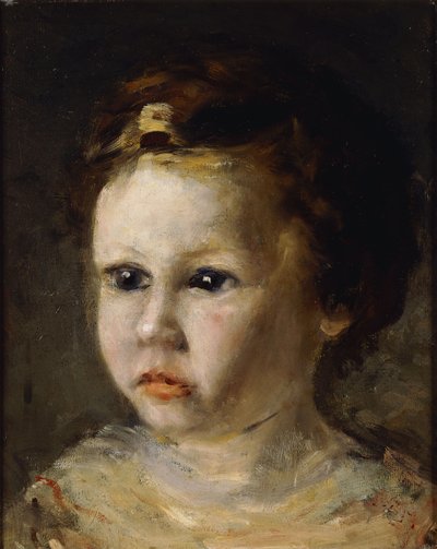 Pierre Sisley