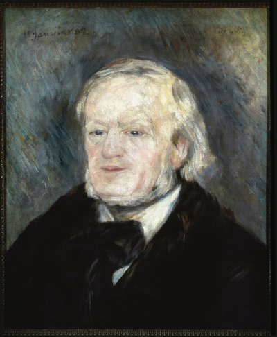 Richard Wagner