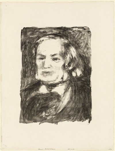 Richard Wagner