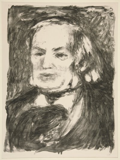 Richard Wagner