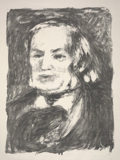 Richard Wagner