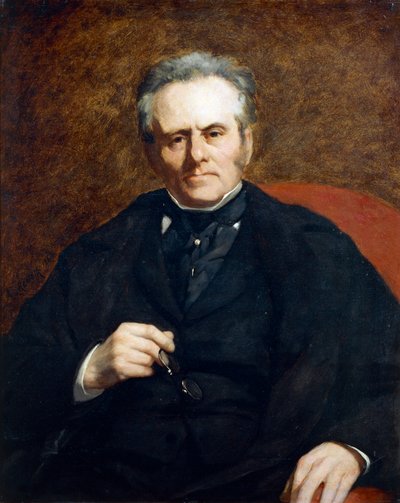 William Sisley