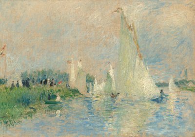 Argenteuil
