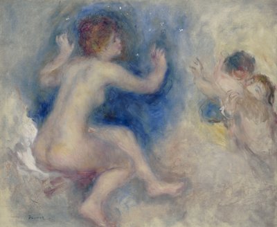 "Tannhäuser