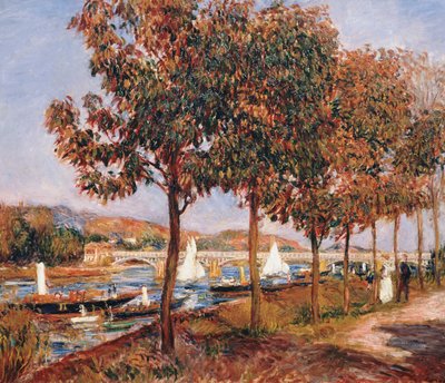 Argenteuil