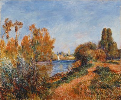 Argenteuil