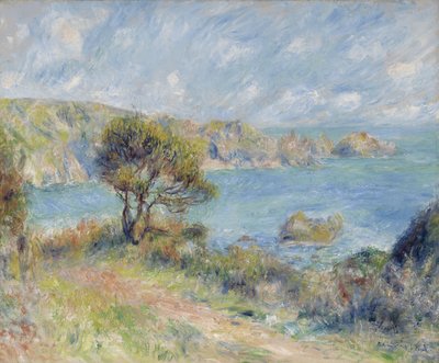 Guernsey