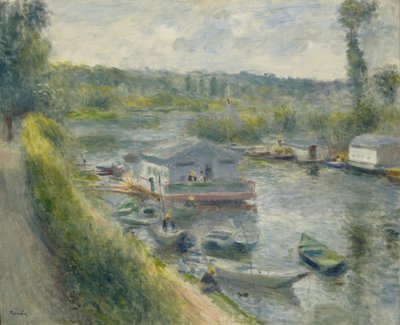 Bas-Meudon