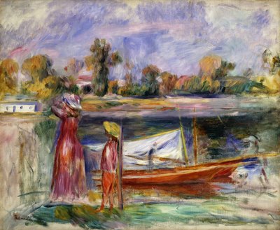 Argenteuil