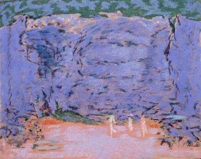 Claude Debussy