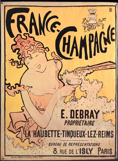  by Pierre Bonnard
