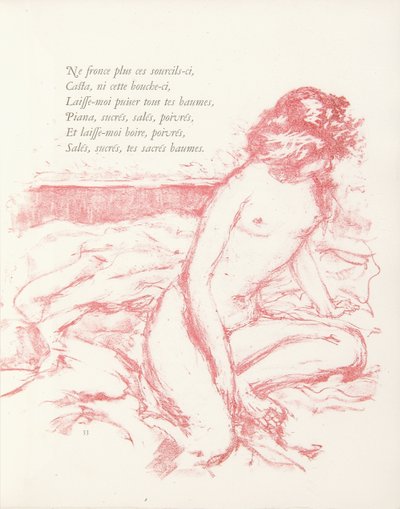 Paul Verlaine