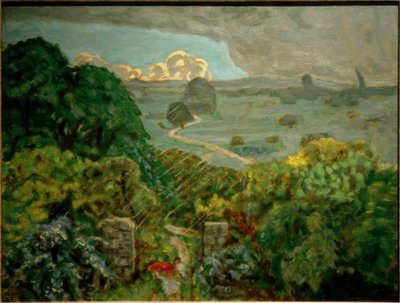 Vernouillet