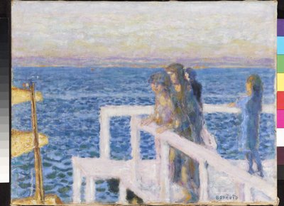 Cannes