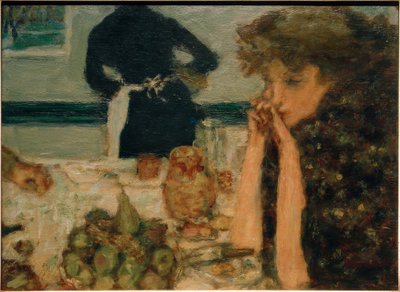 Misia Natanson