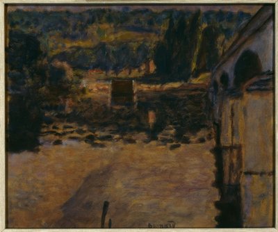Vernon