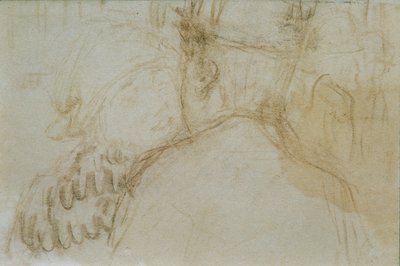 aşıklar by Pierre Bonnard