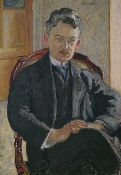 Georges Besson