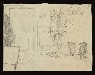 by Pierre Bonnard