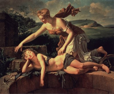 Çocuk ve Fortuna by Pierre Bouillon