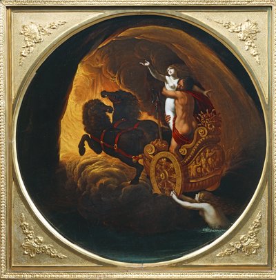 by Pierre Brebiette
