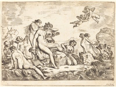 Thetis