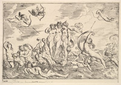 Galatea