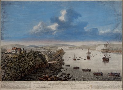 Hauteurs DE Abraham