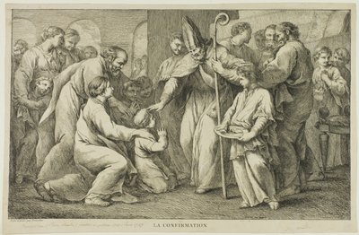 Doğrulama by Pierre Charles Tremolieres