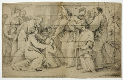 Doğrulama by Pierre Charles Tremolieres