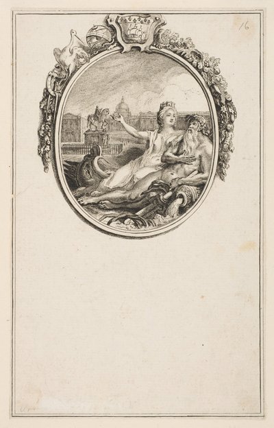 Louis XV