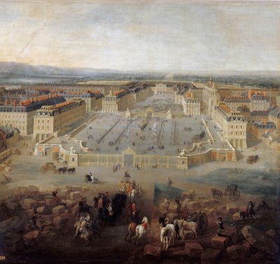 1722
