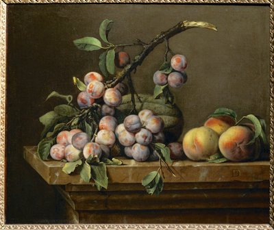  by Pierre Dupuis