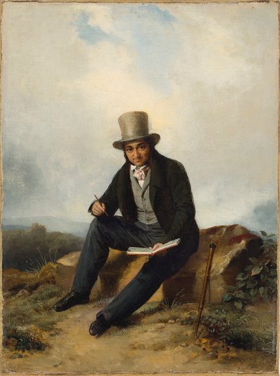 André Jolivard