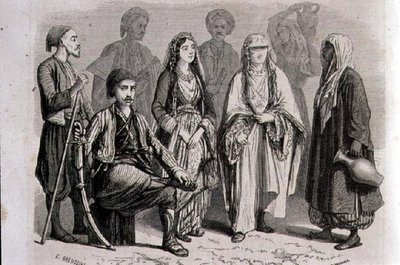 1860