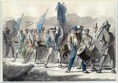 ""1848