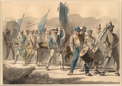 1848, 1848