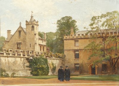 1881