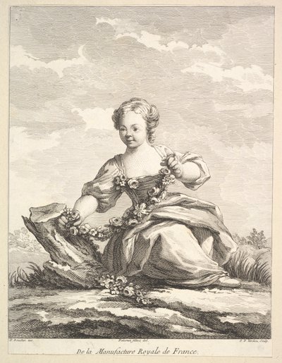 1757