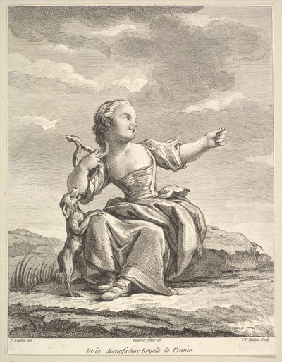 1757