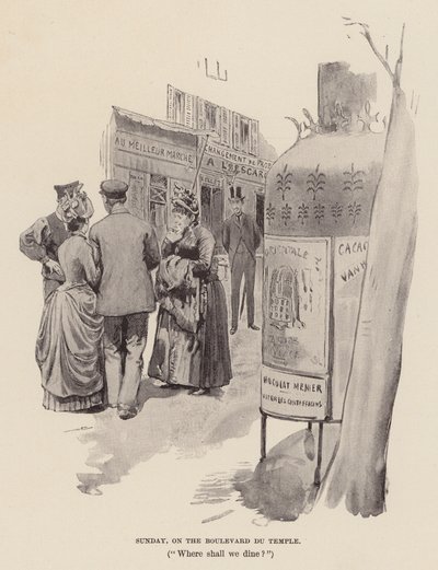  by Pierre Georges Jeanniot